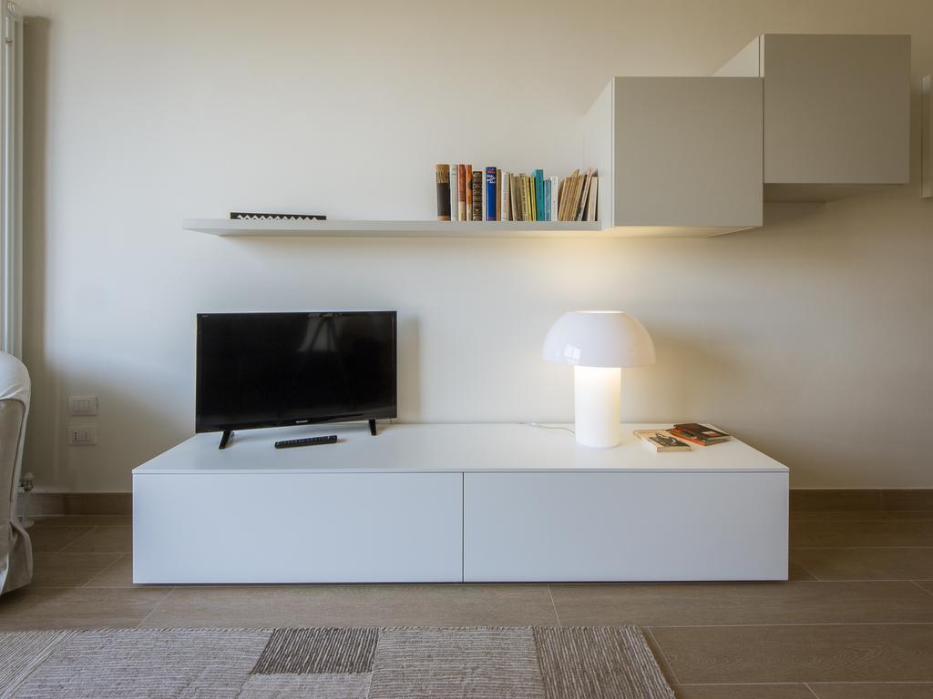 Apartments Florence - Ponte Vecchio Exclusive Экстерьер фото