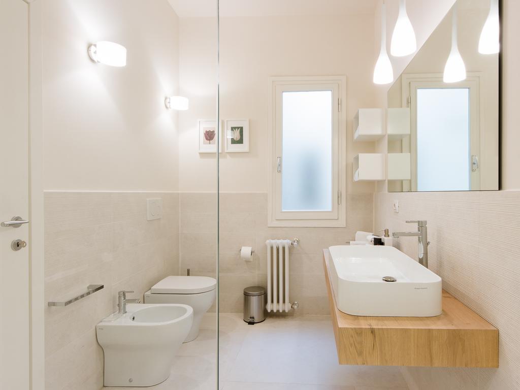 Apartments Florence - Ponte Vecchio Exclusive Экстерьер фото