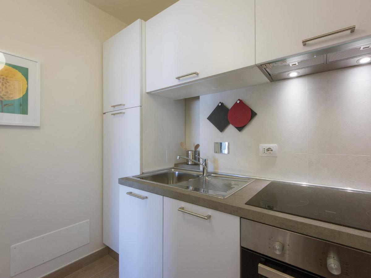 Apartments Florence - Ponte Vecchio Exclusive Экстерьер фото